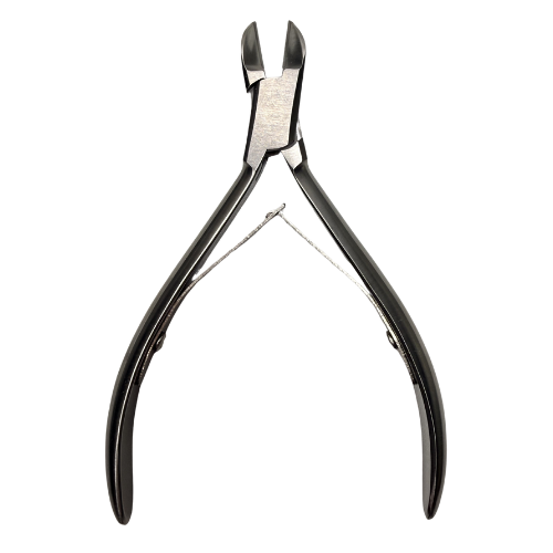 Thick Toenail Nippers