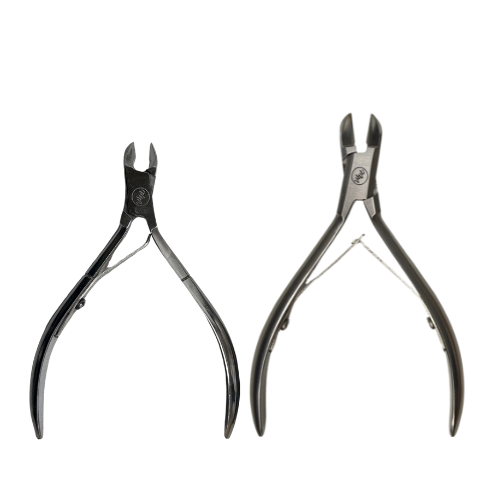 Thick Toenail Nippers