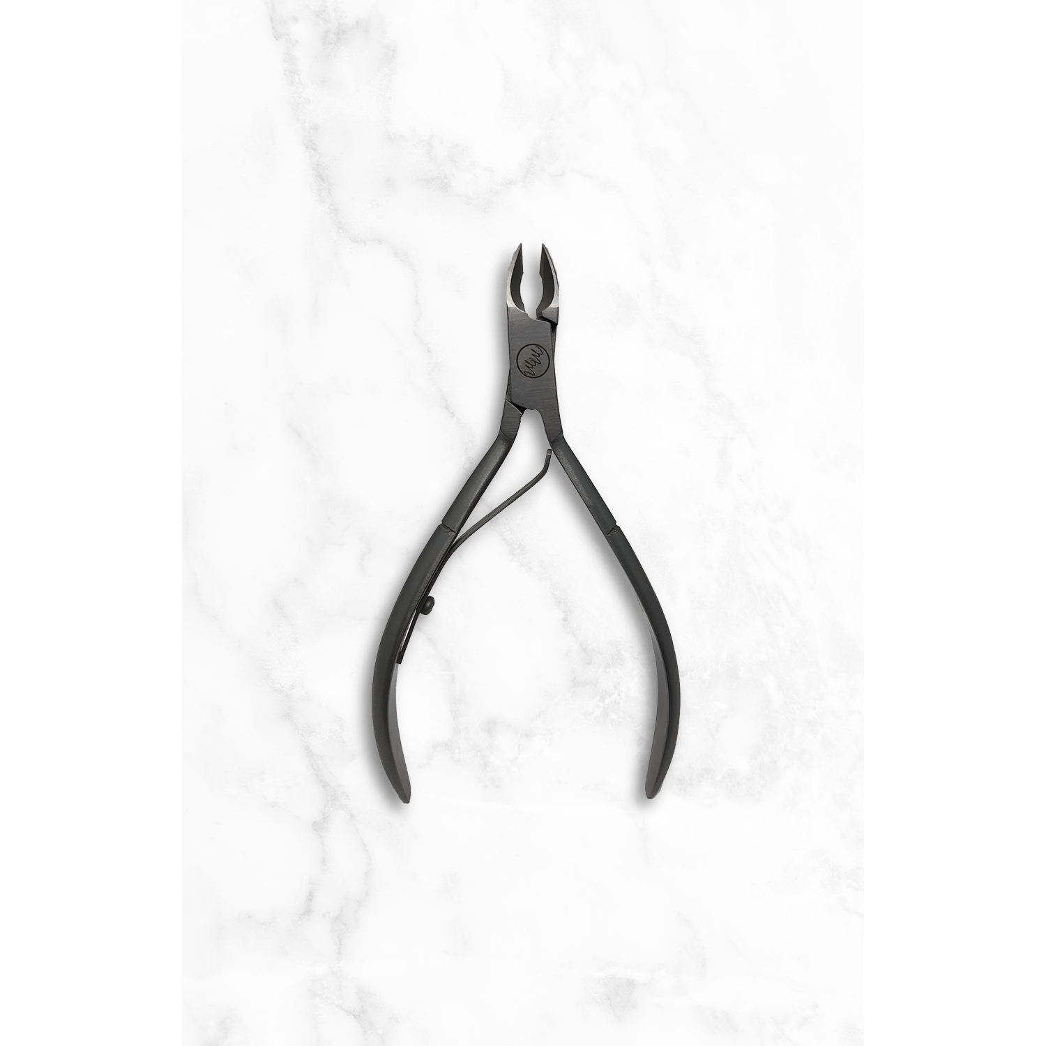 best toenail clipper nipper