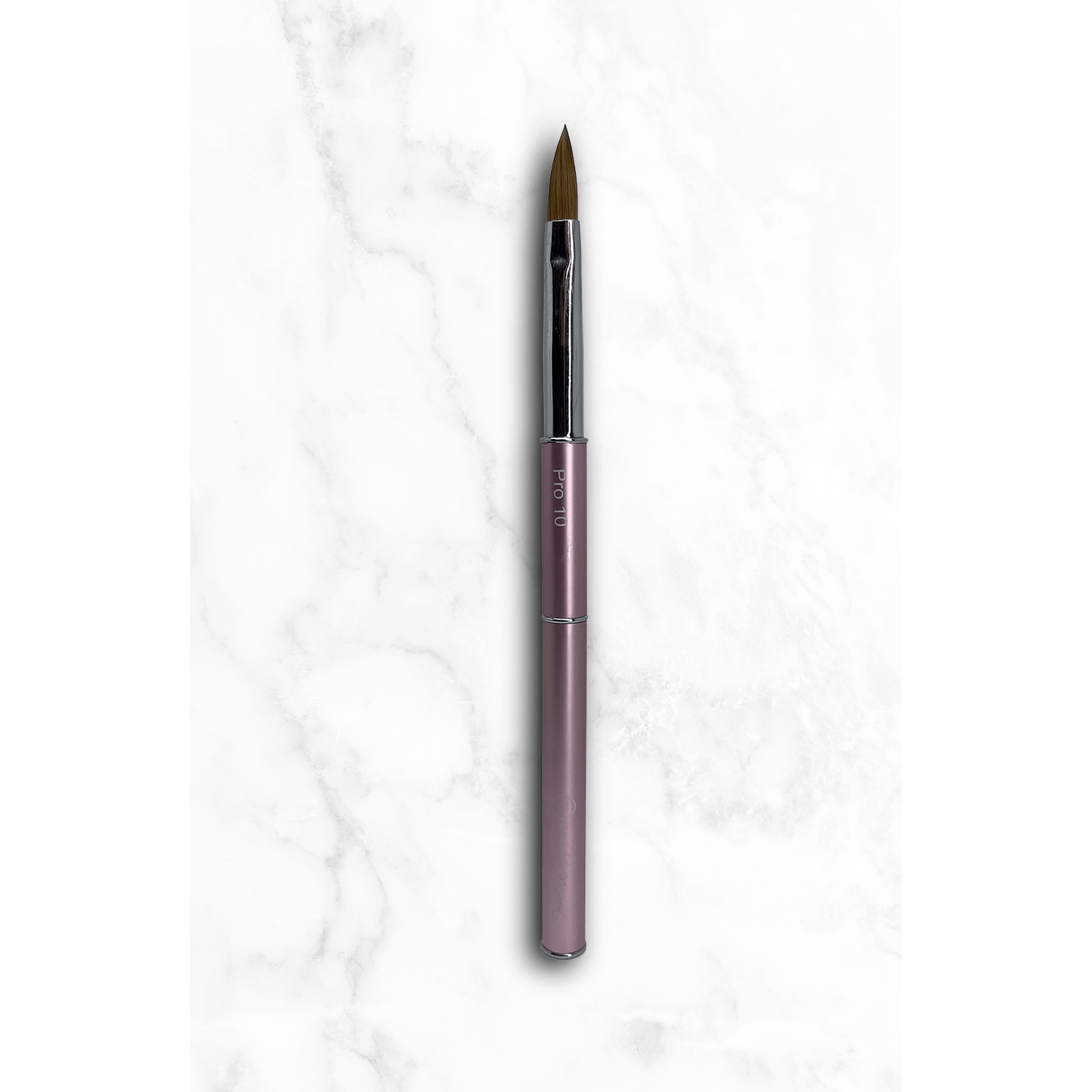 Acrylic Brush #10