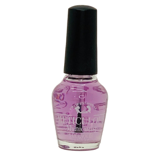 All About That Base - Base Coat - Nail Polish