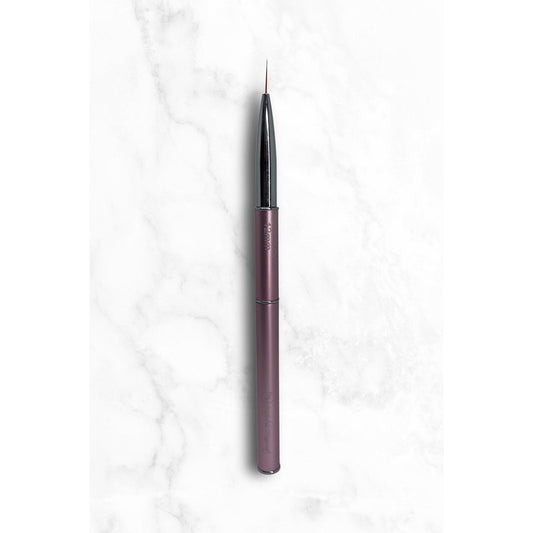 Nail Art Liner Brush 12mm